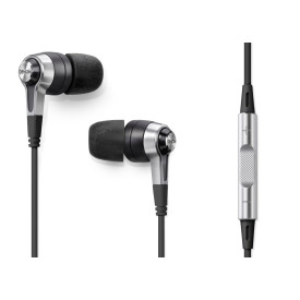 Denon AH-C621R Black