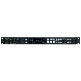 Denon PRO DN-F300