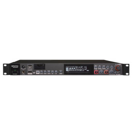 Denon PRO DN-500R