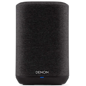 DENON HOME 150 Black