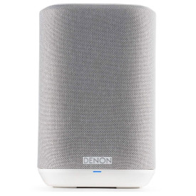 DENON HOME 150 White