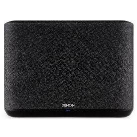 DENON HOME 250 Black