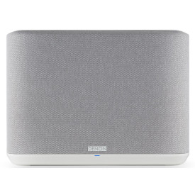 DENON HOME 250 White