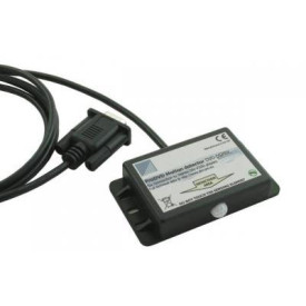 Denon PRO Denon DVD-D9RC+