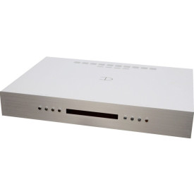 Densen B-150Plus