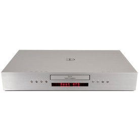Densen B-475