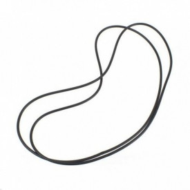 Transrotor Belt short