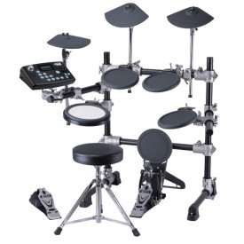 DB Percussion DBE- 08