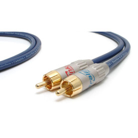 Ultralink Prime ULTIMkII 6.0m
