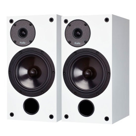 ProAc Studio 118 Satin White