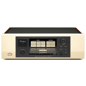 Accuphase DG-58