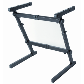 QUIK LOK Z70