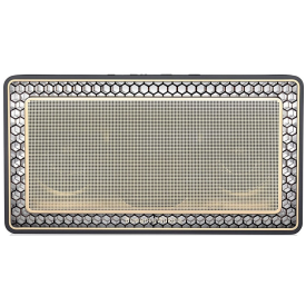 Bowers & Wilkins T7 Gold Edition
