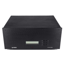 Volter-3500