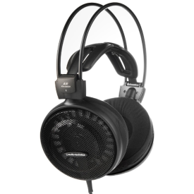 Audio-Technica ATH-AD500X