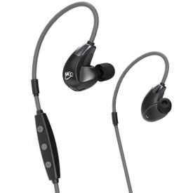 MEE Audio X7 Plus