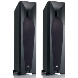 JBL STUDIO 580 Black
