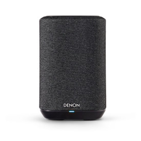 DENON HOME 150NV Black