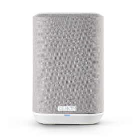 DENON HOME 150NV White