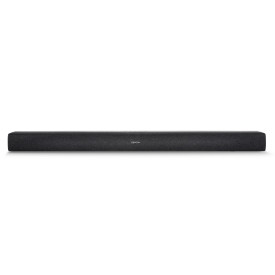 Denon DHT-S218 Black