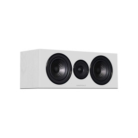 Wharfedale Diamond 12 C White Oak