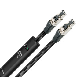 AUDIOQUEST RJ/E Diamond 3,0m