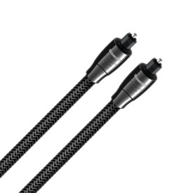 AUDIOQUEST opt 5.0 m OPTILINK DIAMOND