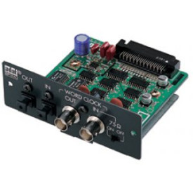 KORG DIB 8