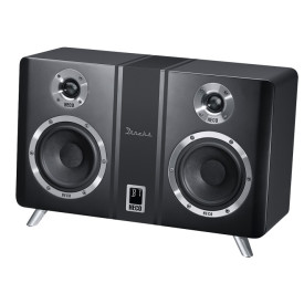 Heco Direkt 800 BT Black/Black