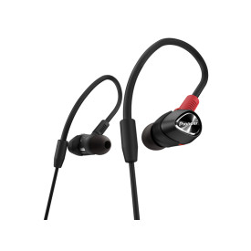 Pioneer DJE-1500-K