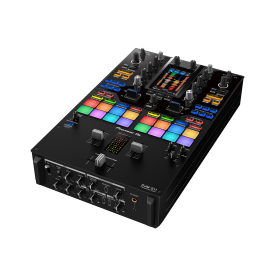 Pioneer DJM-S11