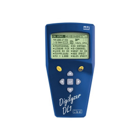 NTI DL1