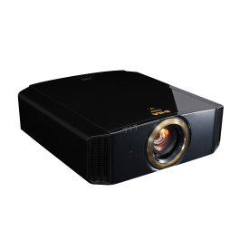JVC DLA-RS67
