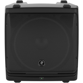 Mackie DLM12