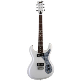 Aria DM-380 3TS