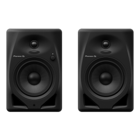 Pioneer DM-50D
