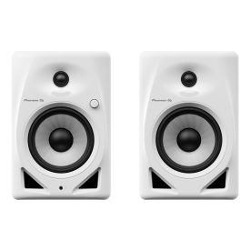 Pioneer DM-50D-W
