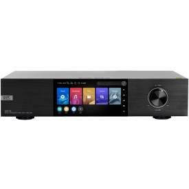 EVERSOLO DMP-A8