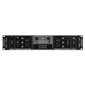 Denon DN-X050