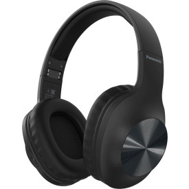 Panasonic RB-HX220BEEK