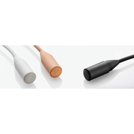 DPA microphones 4071-BM
