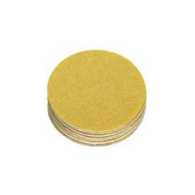 DPA microphones ADH 0002