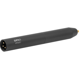 DPA microphones MPS6001