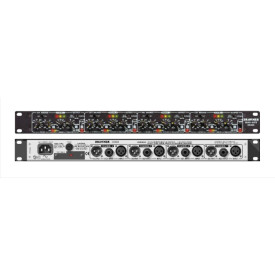 Drawmer DS404