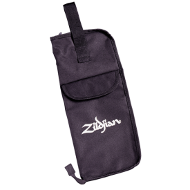 ZILDJIAN T3255