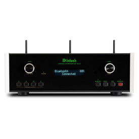 McIntosh MS200