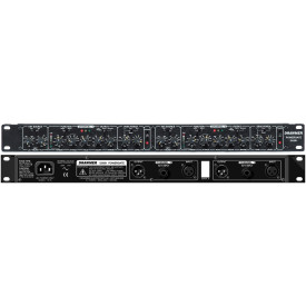 Drawmer DS501
