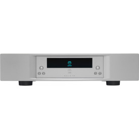Linn Majik DS Silver