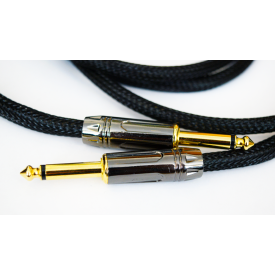 Nakamichi - Master Performance Cable 3 m