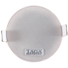 Taga Harmony TCW-80R WHITE